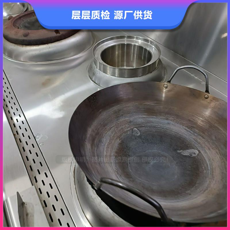 酒店无醇燃料出厂价