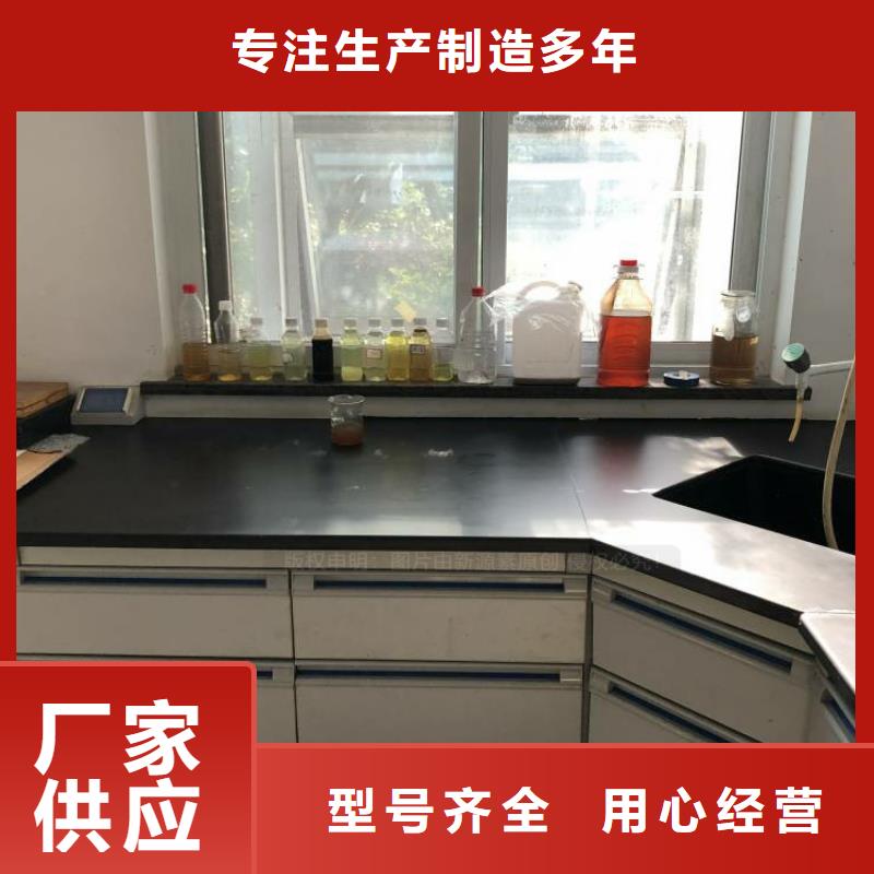 东明无醇厨房燃料经营如何？