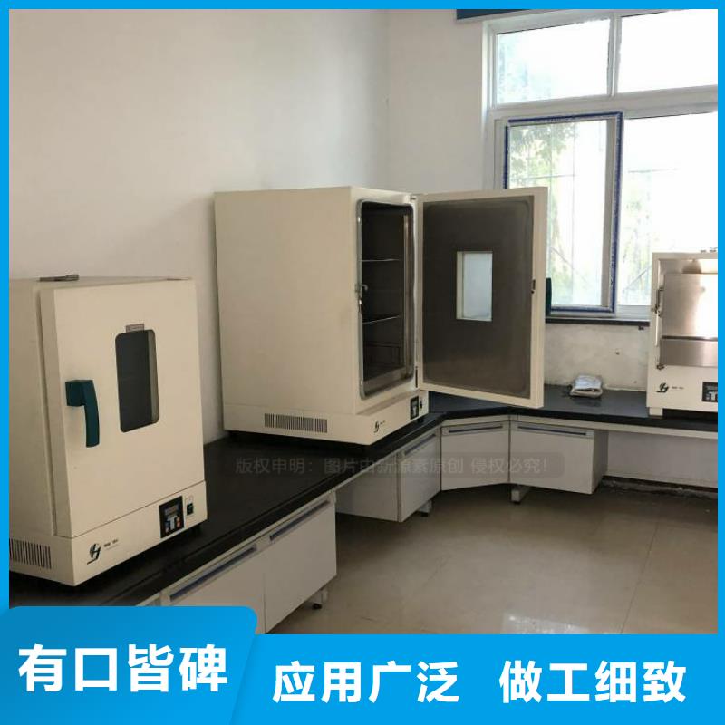 坊子无醇厨房燃料出厂价鸿泰莱灶具