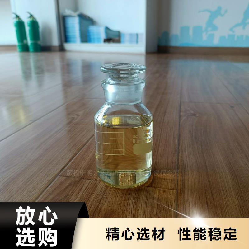 无醇灶具鸿泰莱灶具