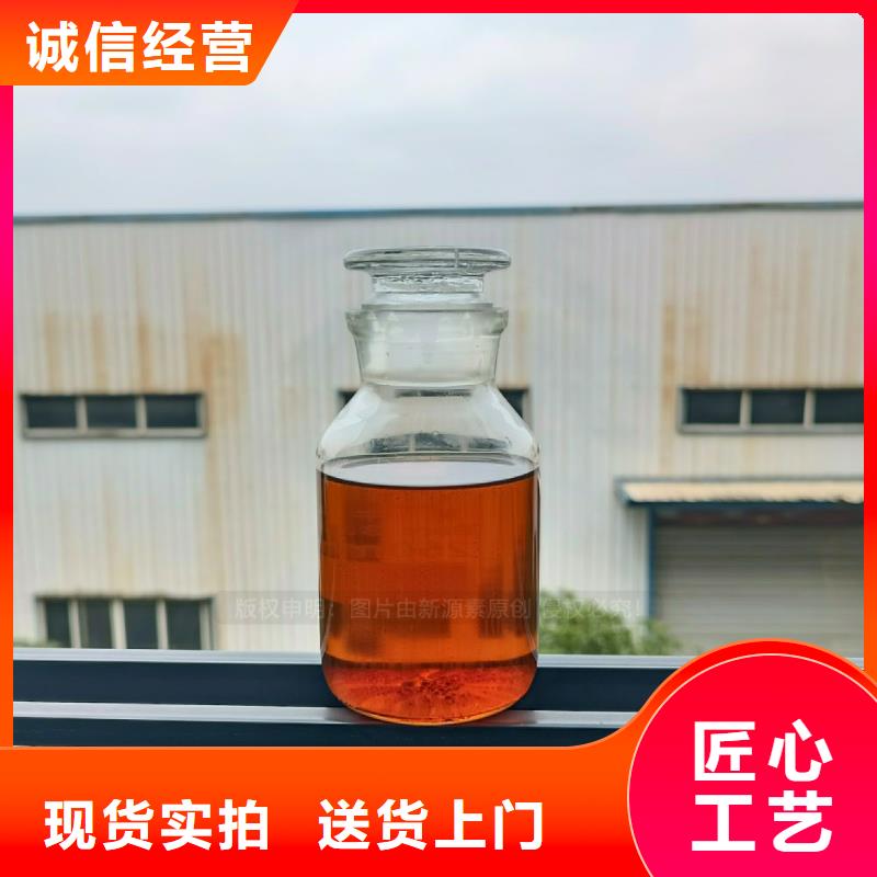 无醇燃料灶具鸿泰莱灶具