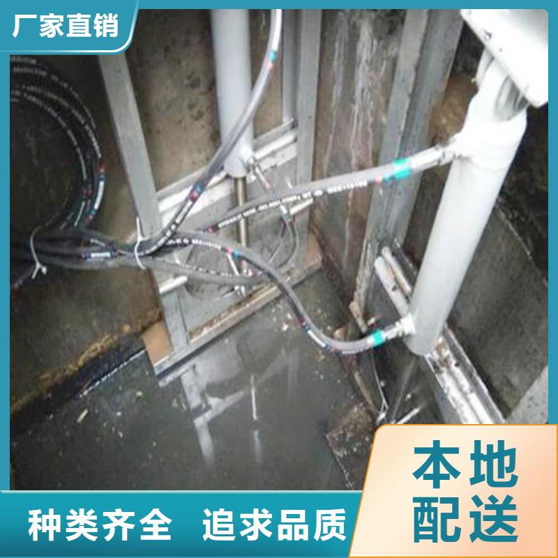 雨水污水不锈钢液压闸门企业-质量过硬