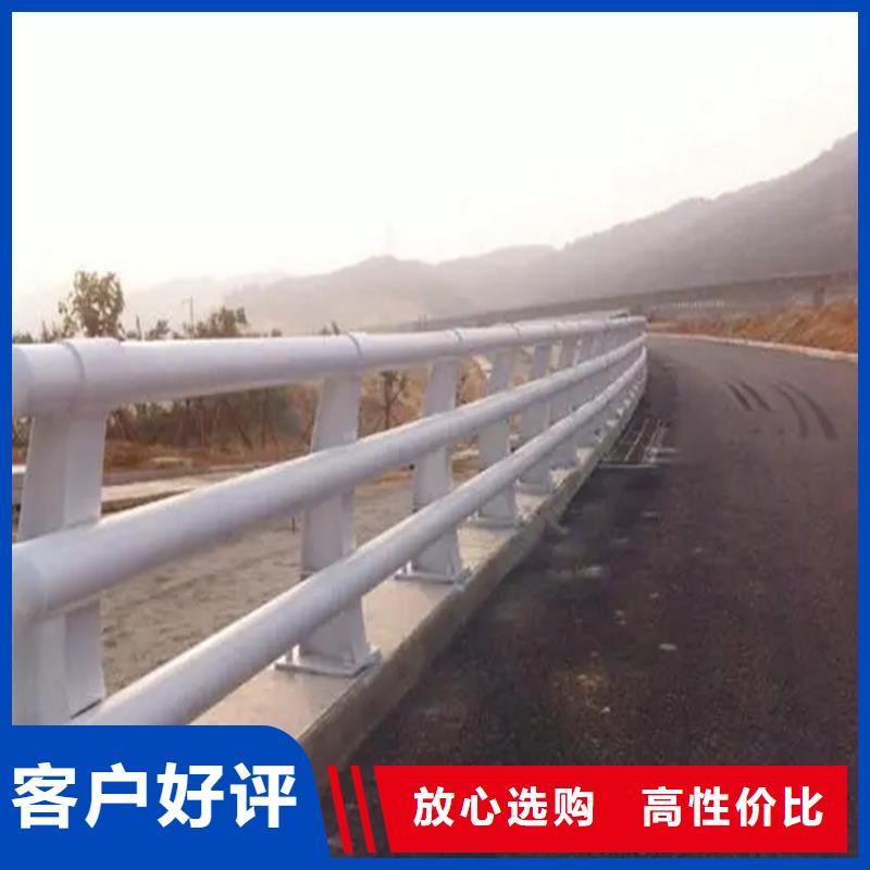 【河道景观护栏桥梁河道护栏厂家现货充足量大优惠】