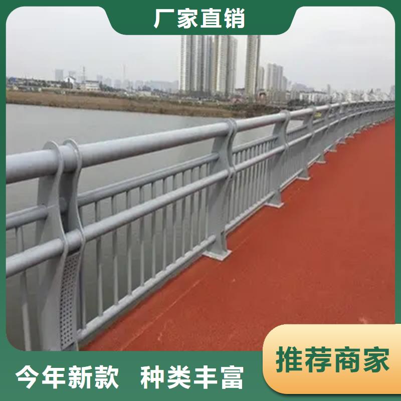 惠城乡村公路护栏厂家