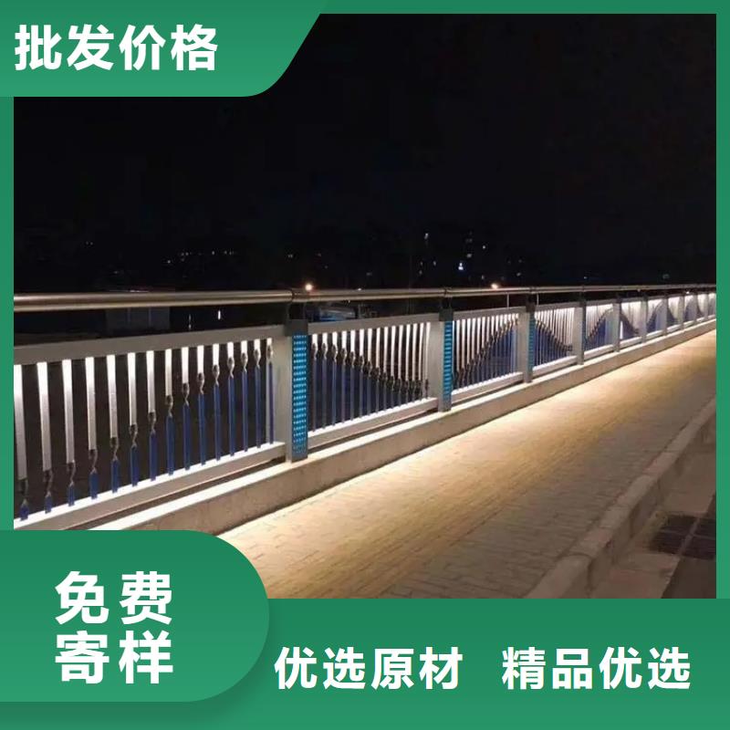 高速公路防撞护栏厂家验货付款,质量保障,包安装运输】