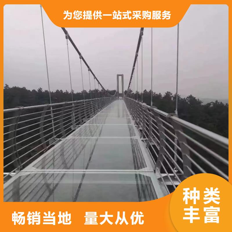 汝阳河道景观桥梁灯光护栏桥梁公路护栏厂家-厂家直销-诚信合作