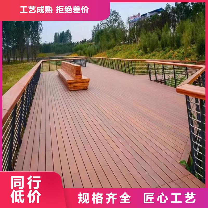 叠彩桥梁景观河道栏杆厂家桥梁公路护栏厂家-厂家直销-诚信合作