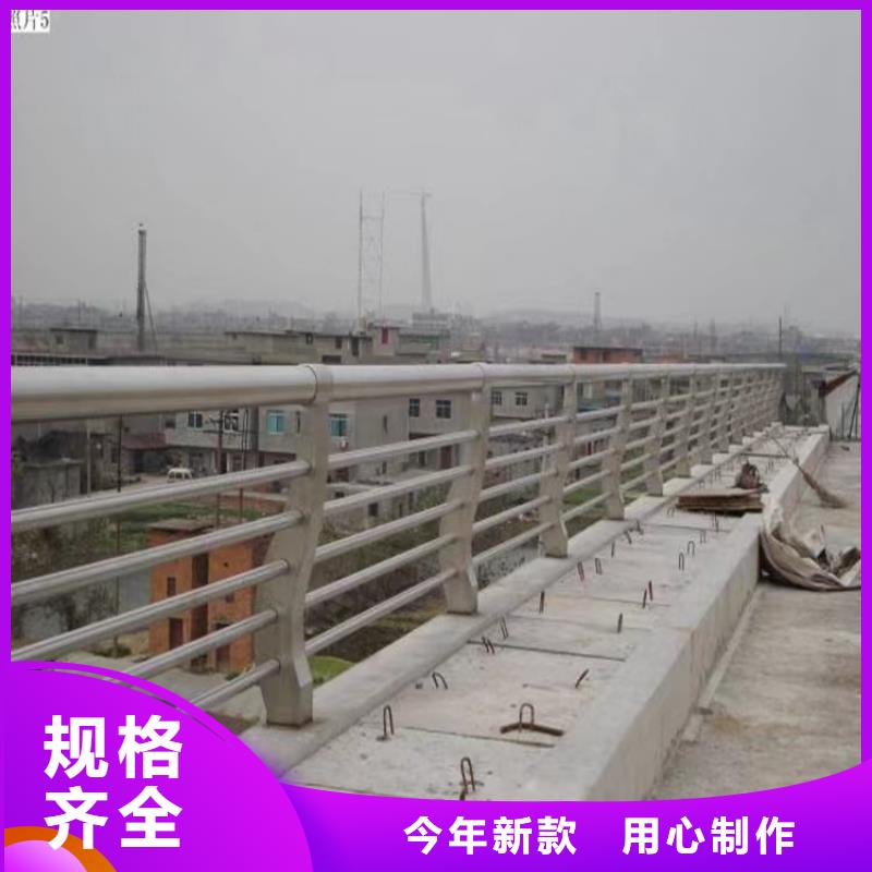 千阳县钢绞线钢丝绳护栏厂家政护栏合作厂家售后有保障