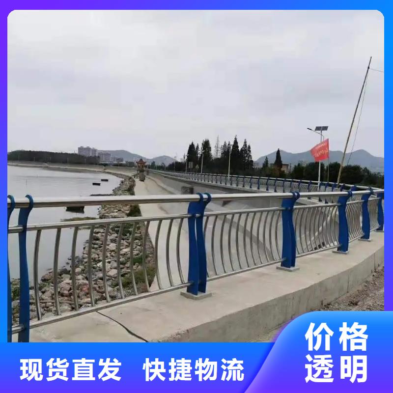 襄汾县铝合金拼接护栏护栏桥梁护栏,实体厂家,质量过硬,专业设计,售后一条龙服务