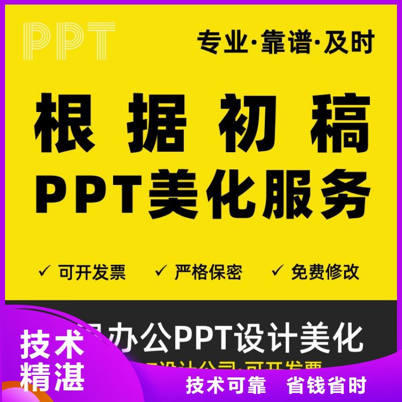 PPT排版优化副主任医师价格优惠