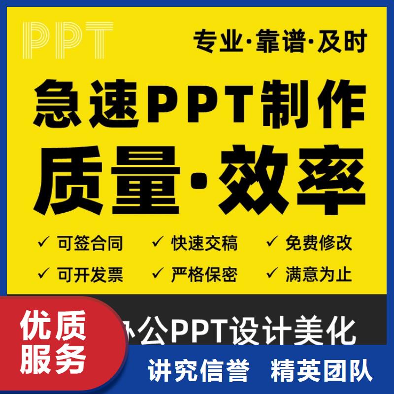 PPT副高