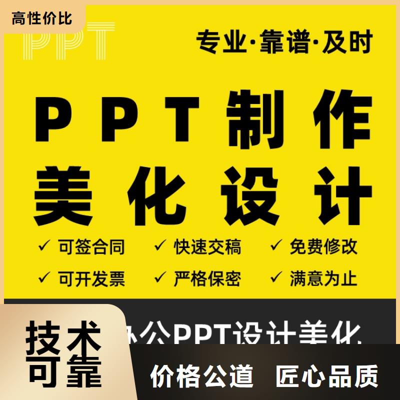 PPT副高