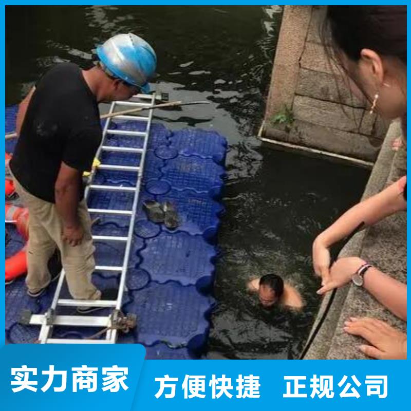 汉源水库打捞溺水者






打捞团队