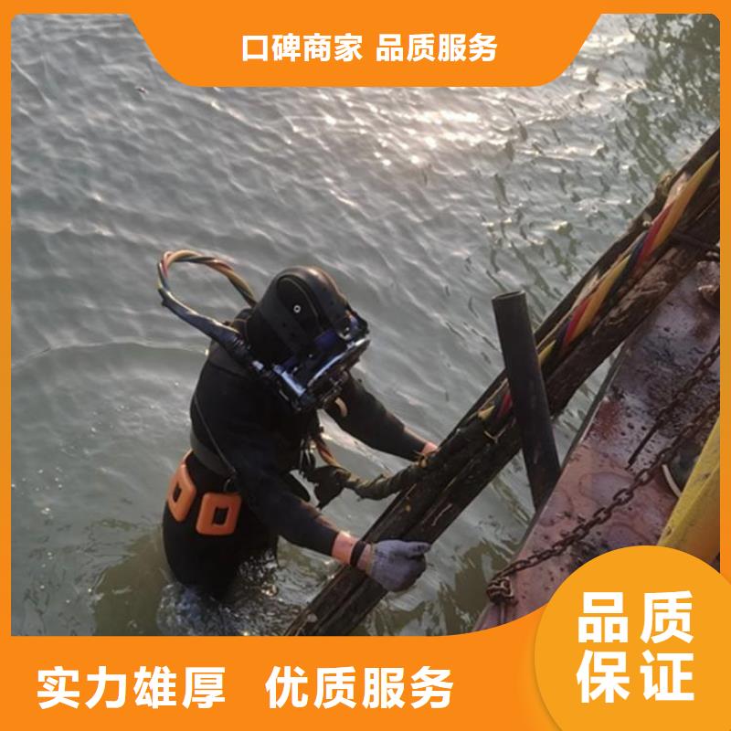 重庆市沙坪坝区打捞无人机推荐厂家