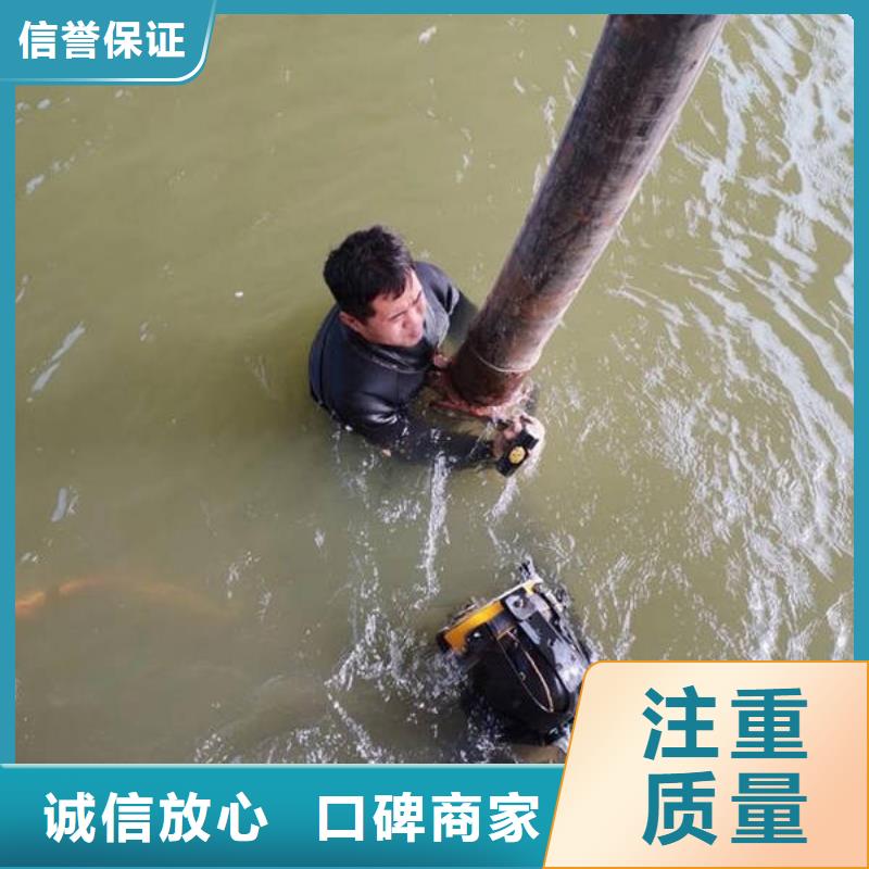 重庆市长寿区





打捞尸体
24小时服务





