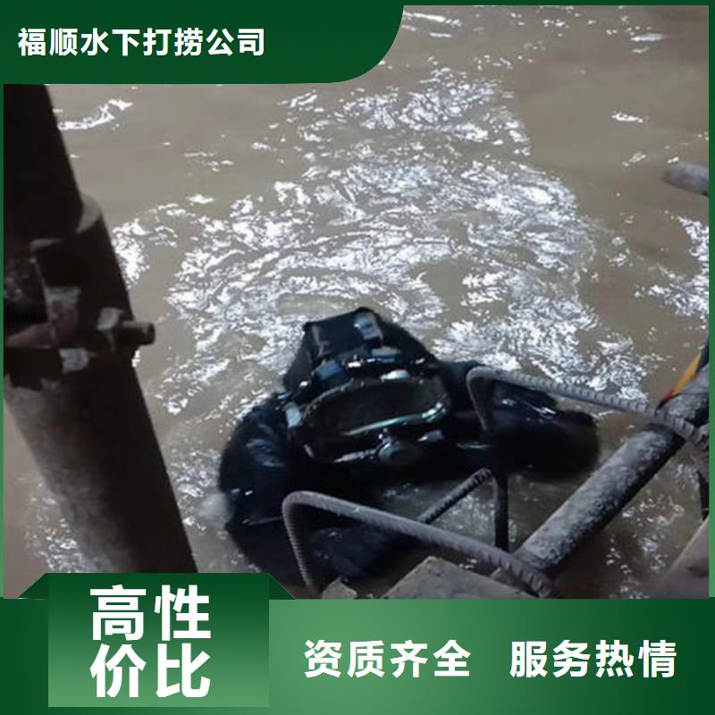 {福顺}重庆市南川区
池塘打捞貔貅在线咨询