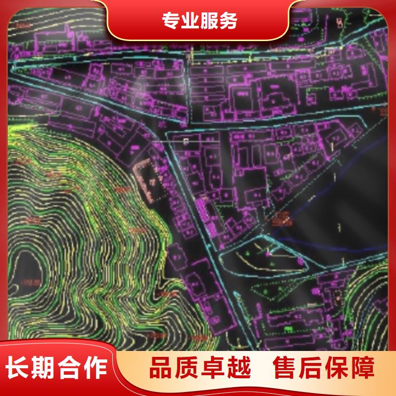 建筑资质【建筑资质升级】品质卓越