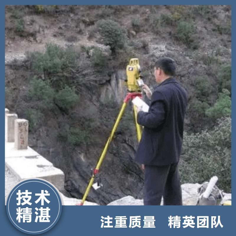 建筑资质-建筑资质升级先进的技术