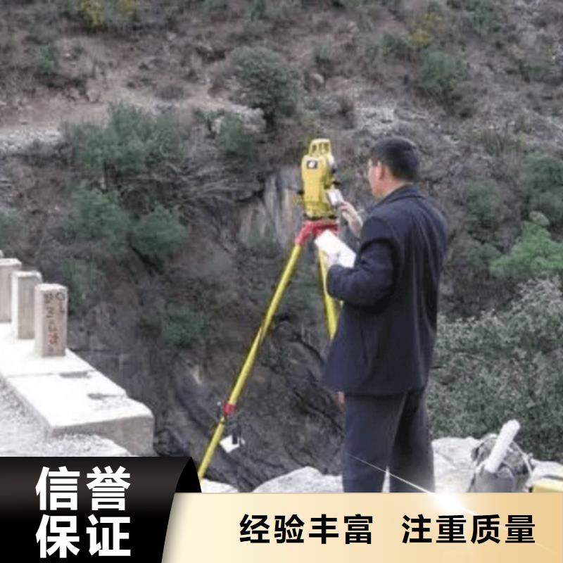 建筑资质建筑总承包资质一级升特级随叫随到