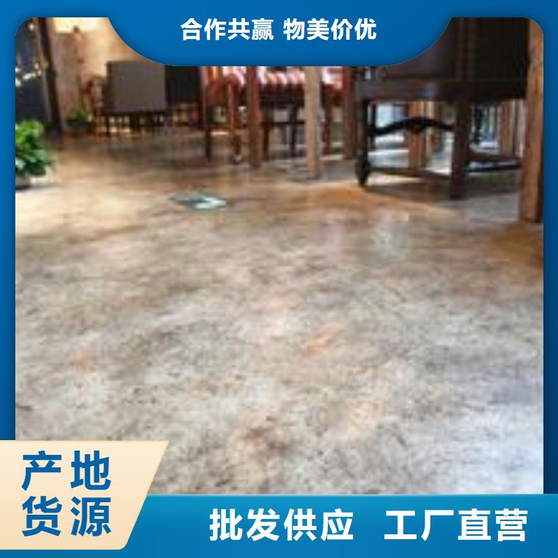 金海湖机房防静电地坪施工工艺