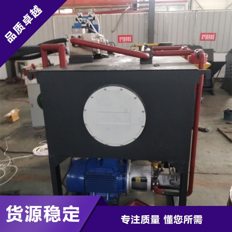 昌江县液压龙门剪板机生产