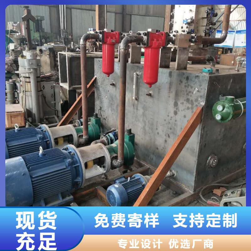 昌江县液压龙门剪板机生产