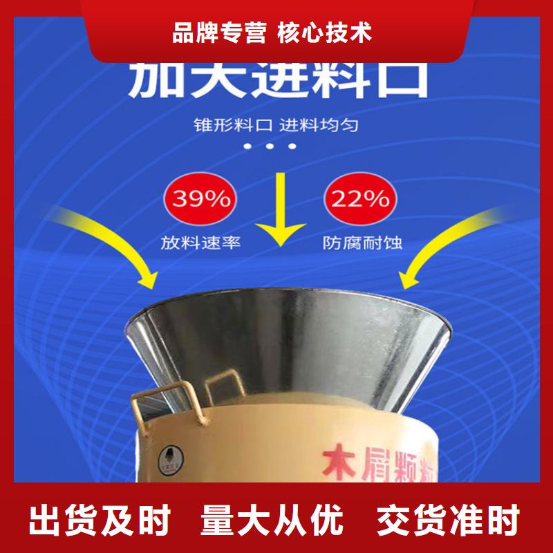 颗粒机厂家询问报价