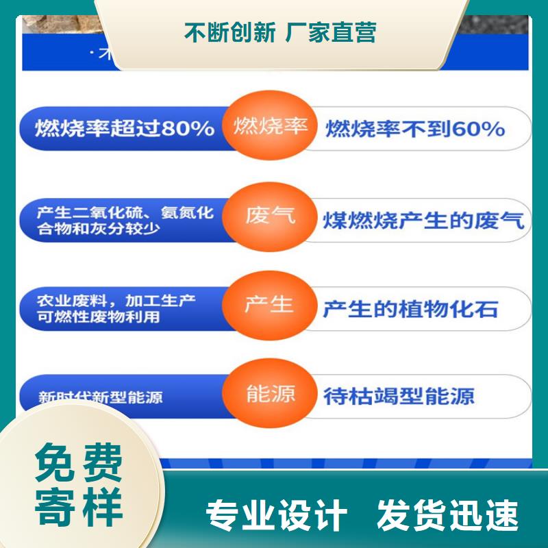 秸秆颗粒机一套生产线需要多少钱源头好货