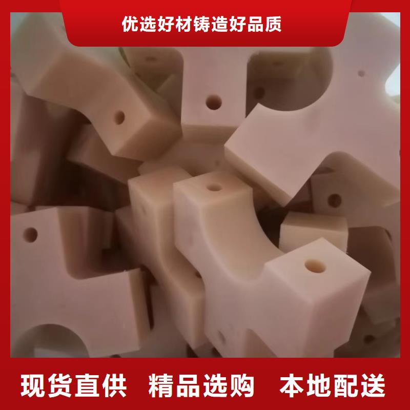 耐低温尼龙管量大优先发货