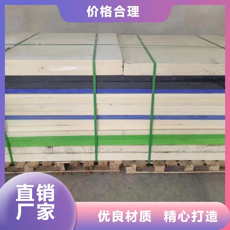 尼龙管出厂价优品推荐