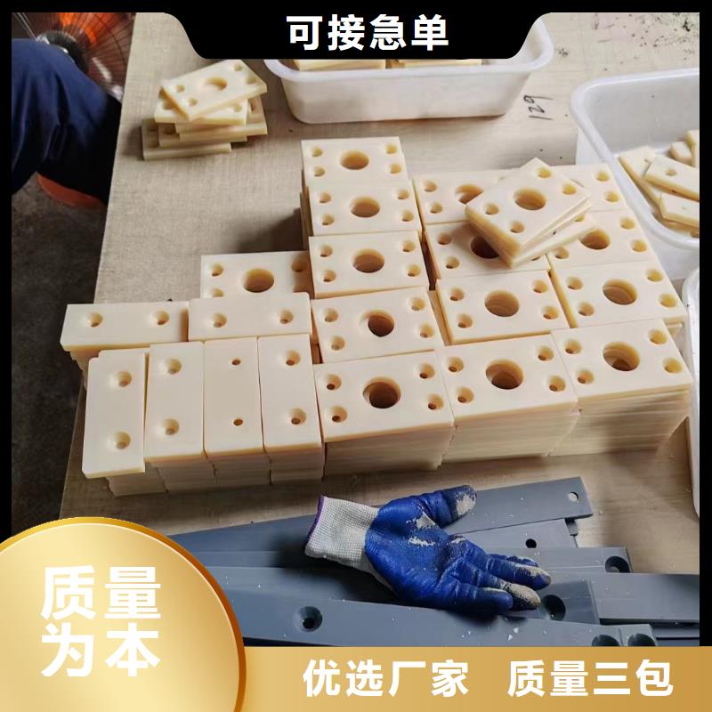 挤出尼龙管量大从优