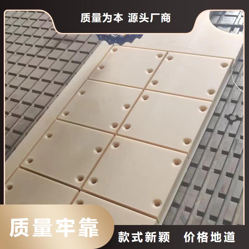 尼龙象棋量大从优