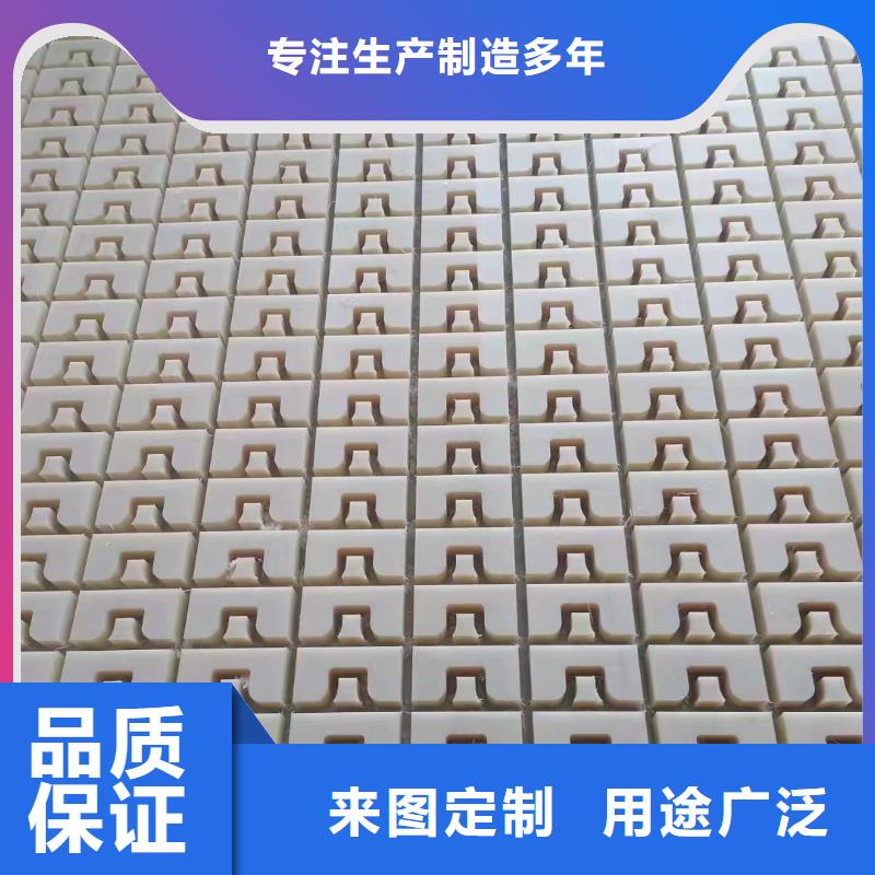 尼龙管价格厂家好品质