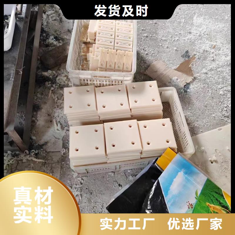 尼龙管厂家价格优势