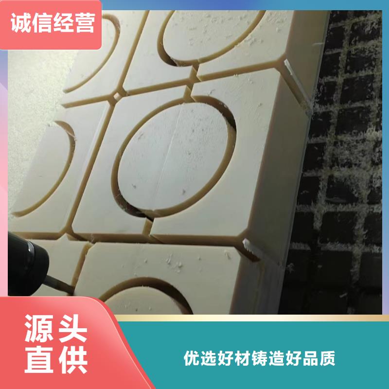 耐高温尼龙管用专业让客户省心