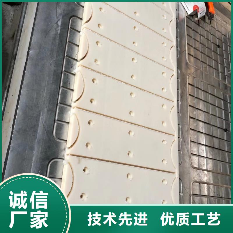 厂诚信经营宁垣不易磨损尼龙板质量可靠的厂家