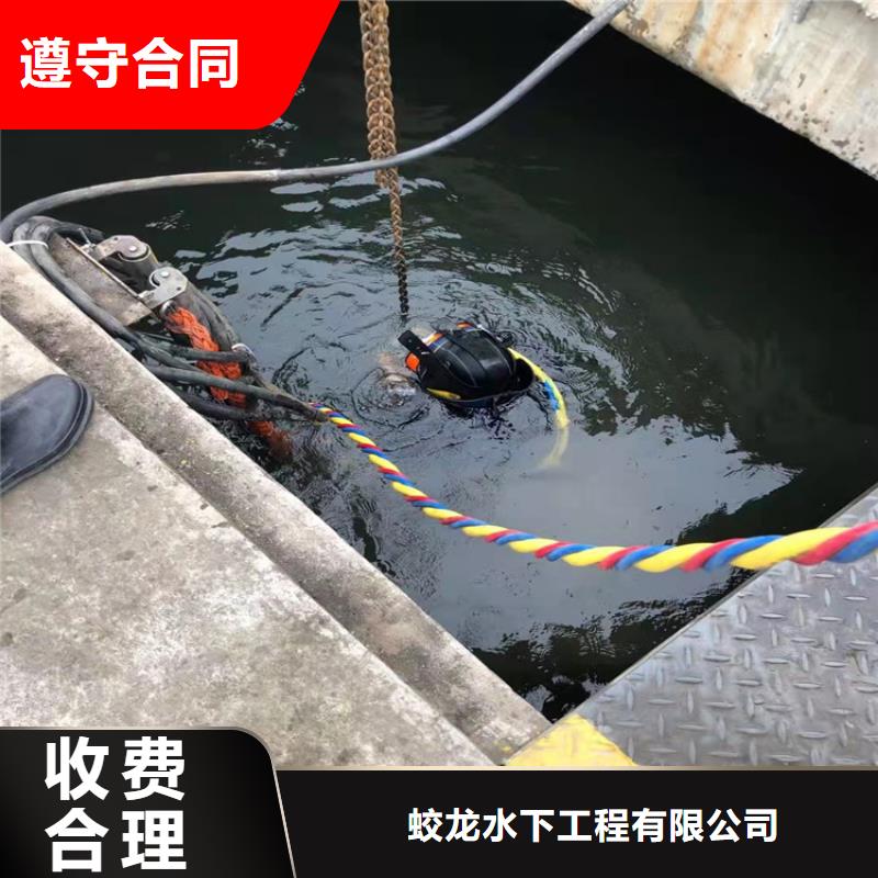 生产销售污水管道水鬼封堵公司厂家