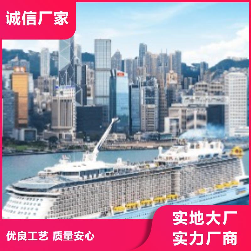 怀化ups物流公司