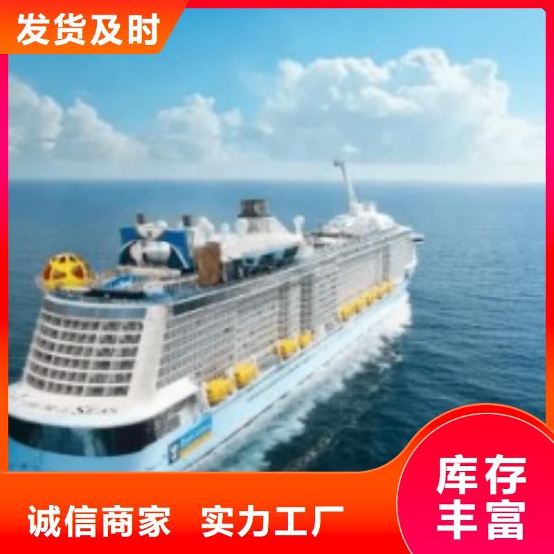 济宁dhl物流附近取件点