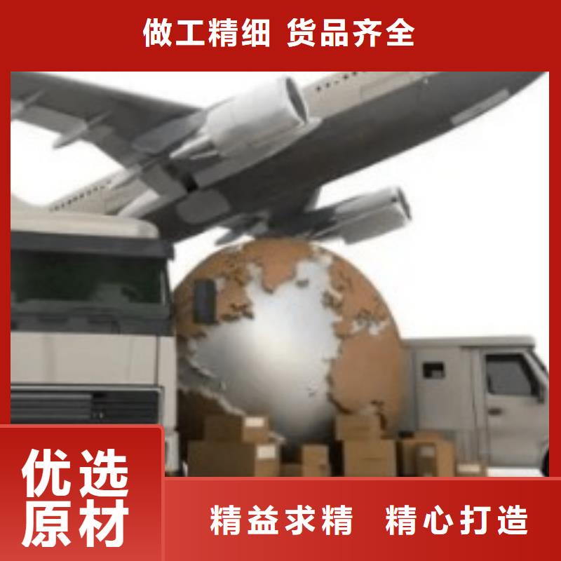 十堰ups国际快递价格