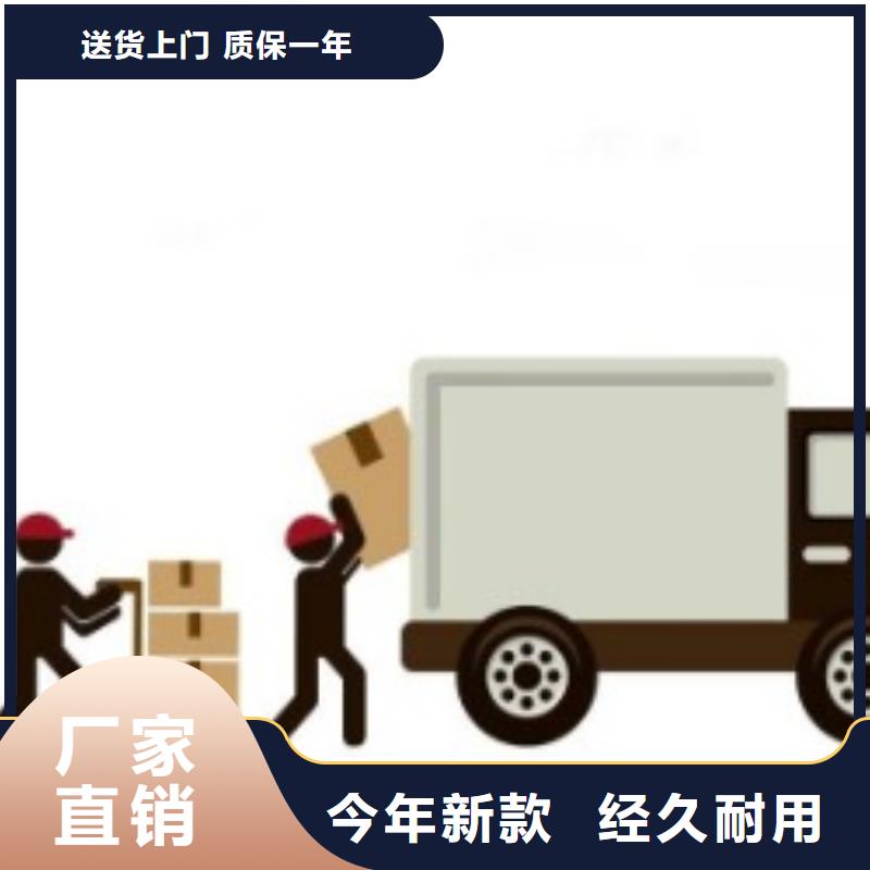 陕西ups物流取件