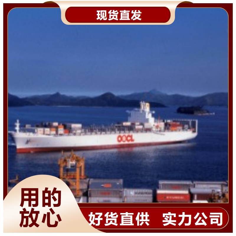 河北dhl物流附近取件点