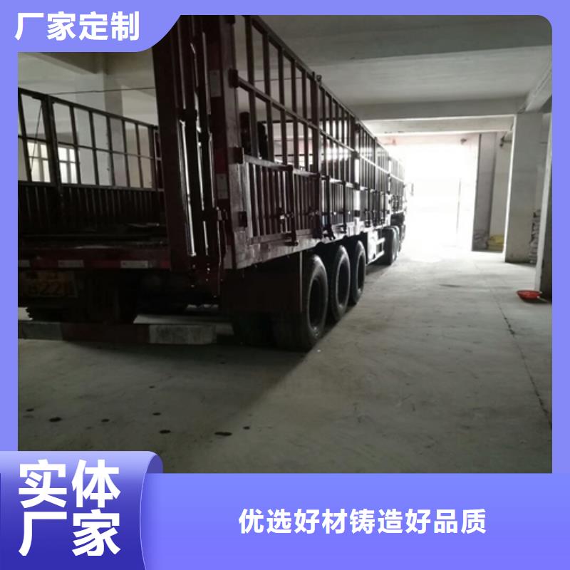 鹅卵石厂家——诚源石业