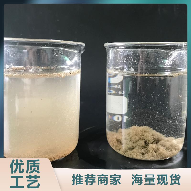 污水处理微生物菌种