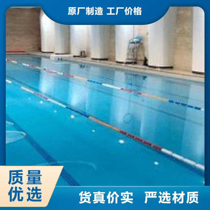 珍珠岩过滤器冷水江市高精度设备渠道商