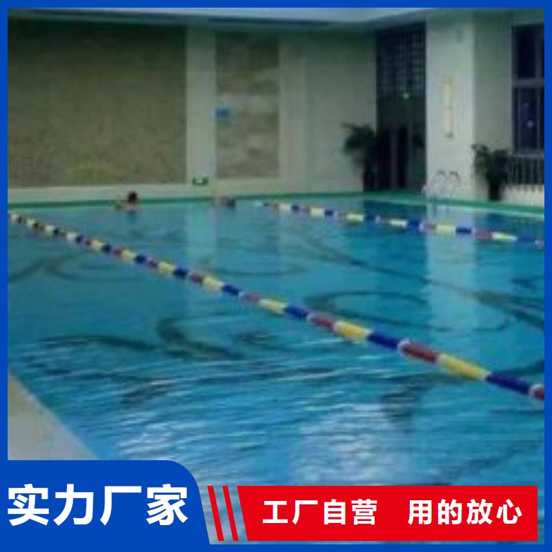 
国标泳池
珍珠岩再生过滤器