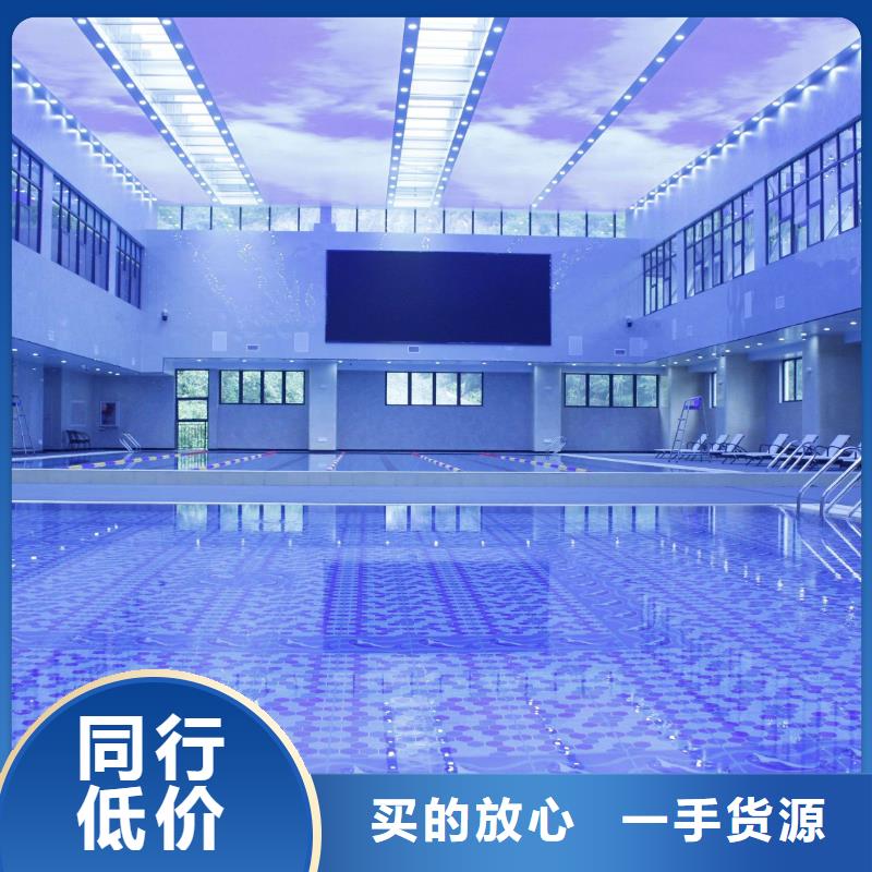 珍珠岩过滤器冷水江市高精度设备渠道商