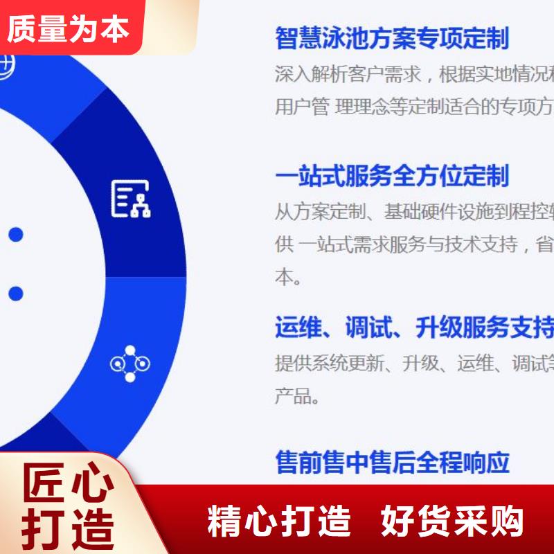 温泉智能化珍珠岩再生过滤器温泉设备供货商