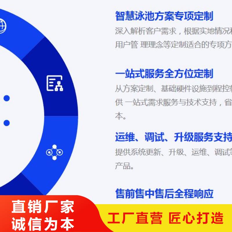 泳池
珍珠岩再生过滤器
渠道商
供应商