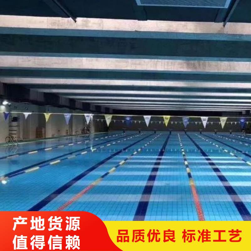 兴隆台再生过滤器硅藻土厂家